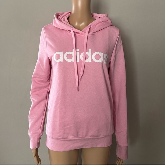 Adidas Sweater - Picture 2 of 8